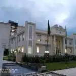 Prem Apartments Pir Machalla Zirakpur: 3 BHK High-Rise Apartments for Sale in Zirakpur Residential Projects