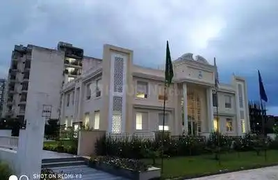 Prem Apartments Pir Machalla Zirakpur: 3 BHK High-Rise Apartments for Sale in Zirakpur Residential Projects - New Residential Project in Zirakpur