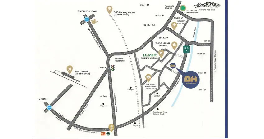 prem-apartment-pir-machalla-zirakpur-homziio-2-3.webp