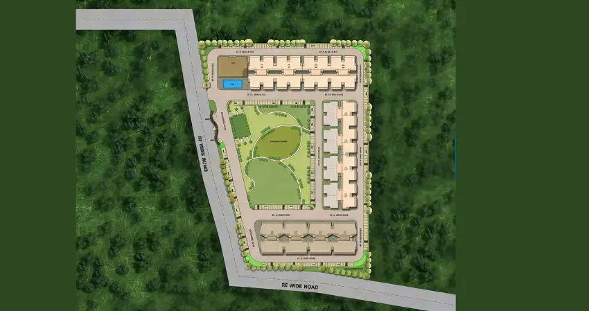 prem-apartment-pir-machalla-zirakpur-homziio.webp