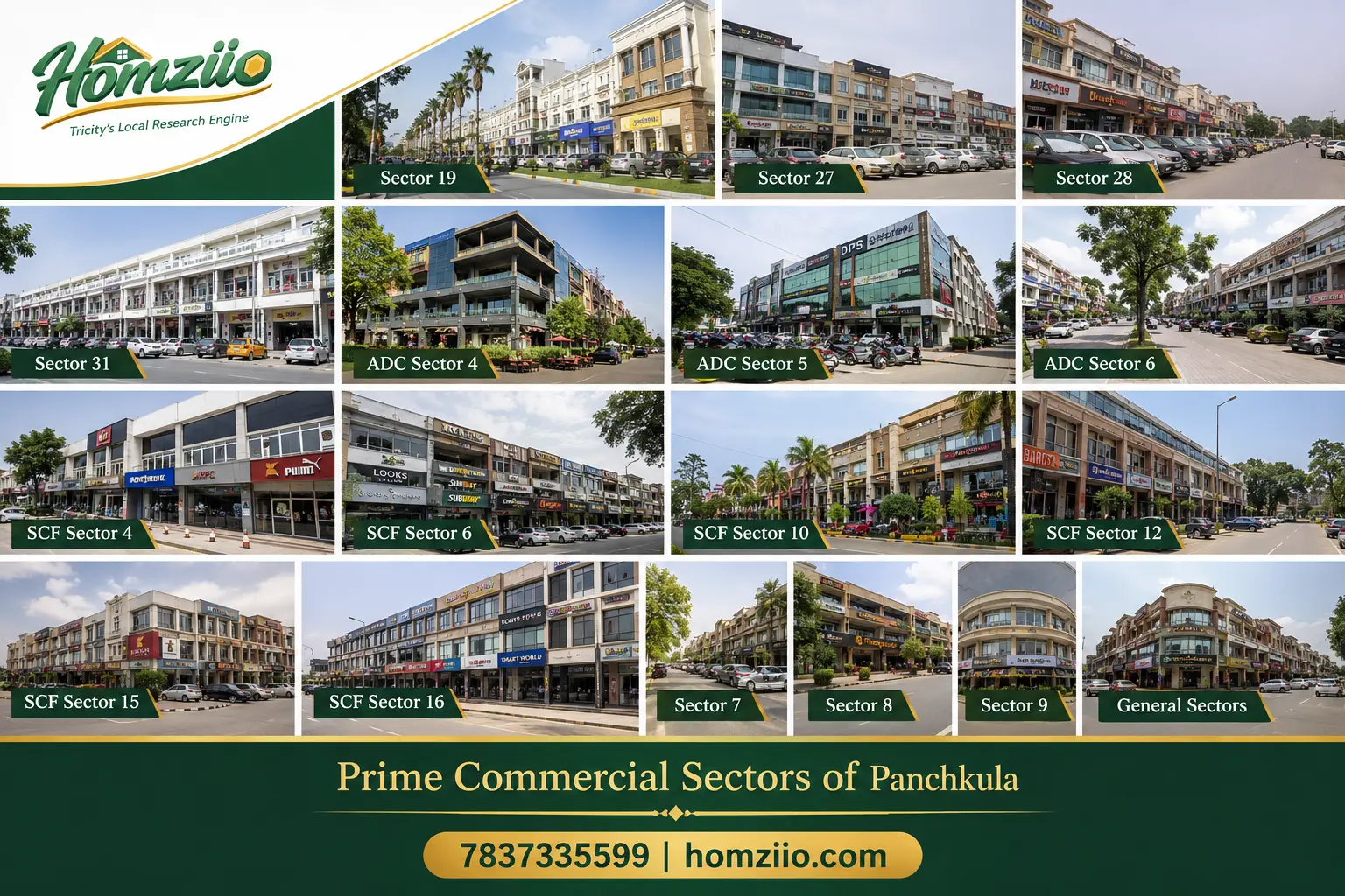 prime-commercial-sector-of-panchkula-homziio.webp