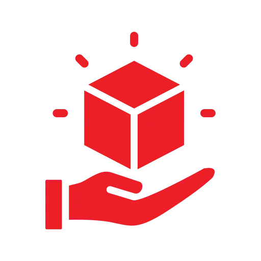 Showcase Your Projects Powerfully