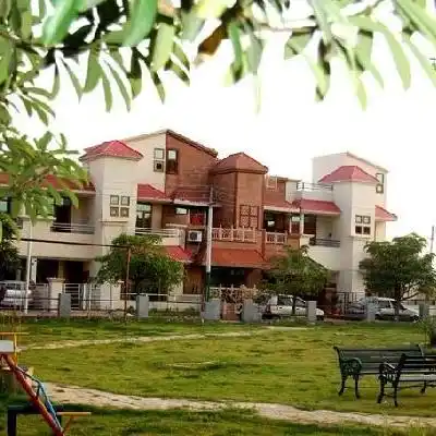 Gillco Valley Sector 127 Mohali: Luxury Residential Villas, Apartments &amp; Plots for Sale
