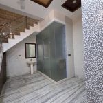 Studio Apartment in Maya garden city