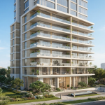 Exclusive 2 BHK High-Rise Apartments in Prime Dera Bassi | Direct Deal