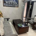 2 BHK Flat for sale