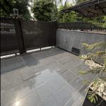 8 BHK Independent House for Sale in Sector 37 Chandigarh