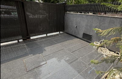8 BHK Independent House for Sale in Sector 37 Chandigarh