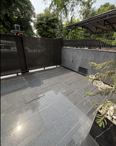 8 BHK Independent House for Sale in Sector 37 Chandigarh