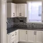 4 BHK Independent House in GMADA Aerocity, JLPL Industrial Area, Mohali