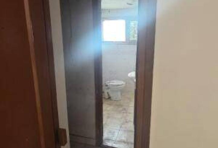 3 BHK Kharar Road