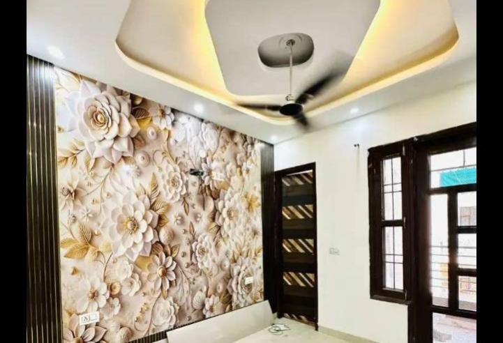 3bhk
