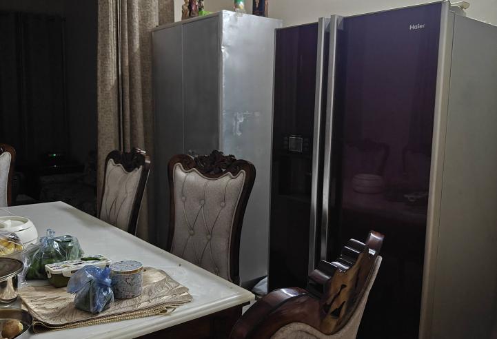 3 BHK Kharar Road