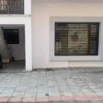 Flats for Sale near Tricity Square, Zirakpur, Chandigarh