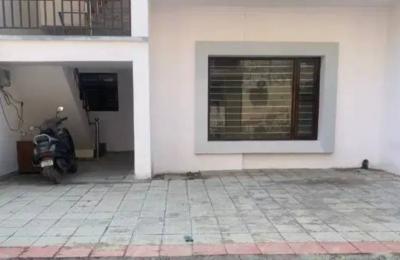 Flats for Sale near Tricity Square, Zirakpur, Chandigarh