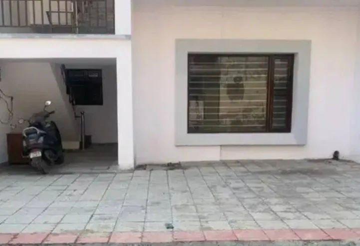 Flats for Sale near Tricity Square, Zirakpur, Chandigarh