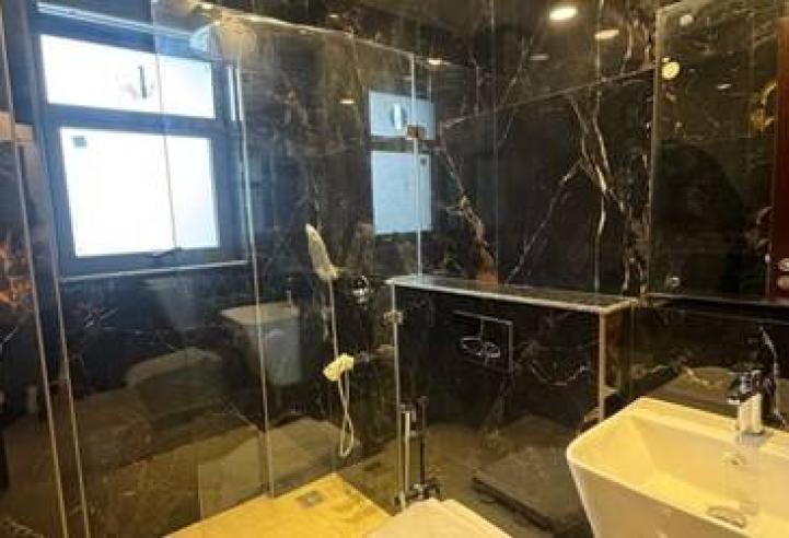Luxury 3 BHK Builder Floor for Sale in Sector 8 Panchkula | 350 Sq. Yards Ready-to-Move Property