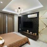 3+1 BHK Flat in Mohali for Sale | Luxury Apartments with Modern Amenities