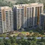 3 BHK Flat for Sale in Patiala Road Zirakpur