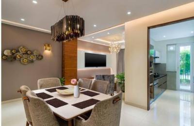 3 BHK Flat for Sale in VIP Road, Zirakpur | Luxury Apartment with Modern Amenities