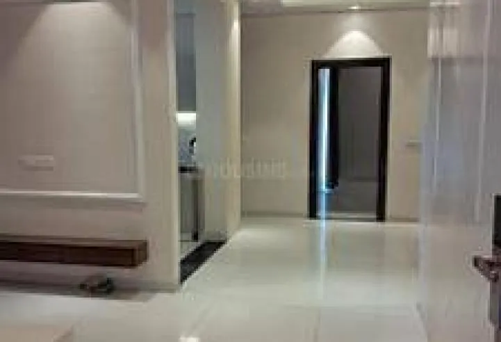 3 BHK Flat for sale in GBP Rosewood Estate