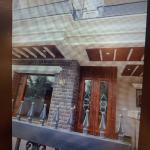 5 BHK Independent House/Villa for sale