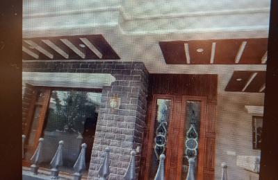 5 BHK Independent House/Villa for sale