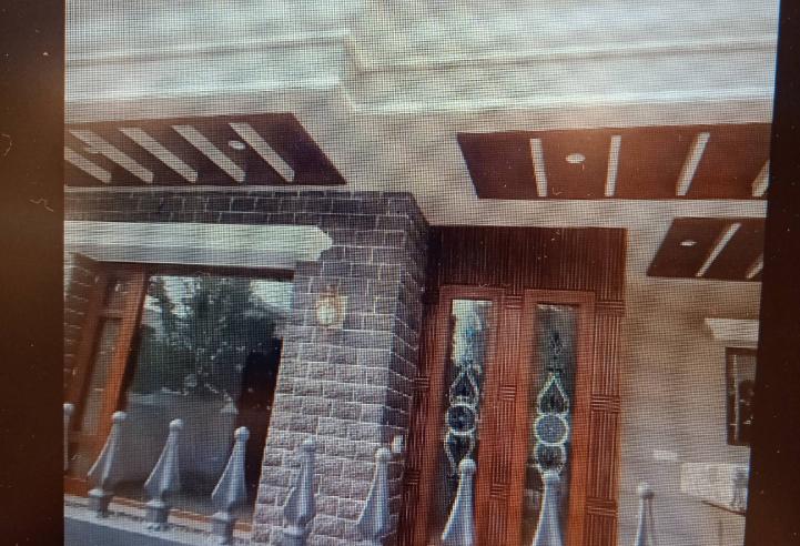 5 BHK Independent House/Villa for sale