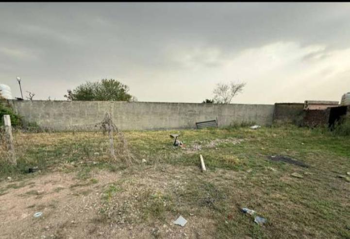 plots warehouse, godown,car parking with boundary walls security