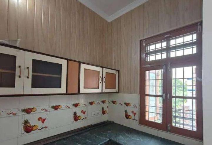 2bhk
