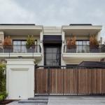 Hero Homes Mohali - 3 BHK Modern Apartment