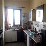 2 BHK Flat for Sale in Kharar, Mohali | Ready to Move Apartment