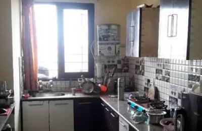 2 BHK Flat for Sale in Kharar, Mohali | Ready to Move Apartment