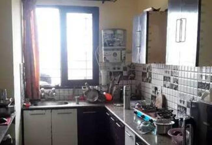 2 BHK Flat for Sale in Kharar, Mohali | Ready to Move Apartment