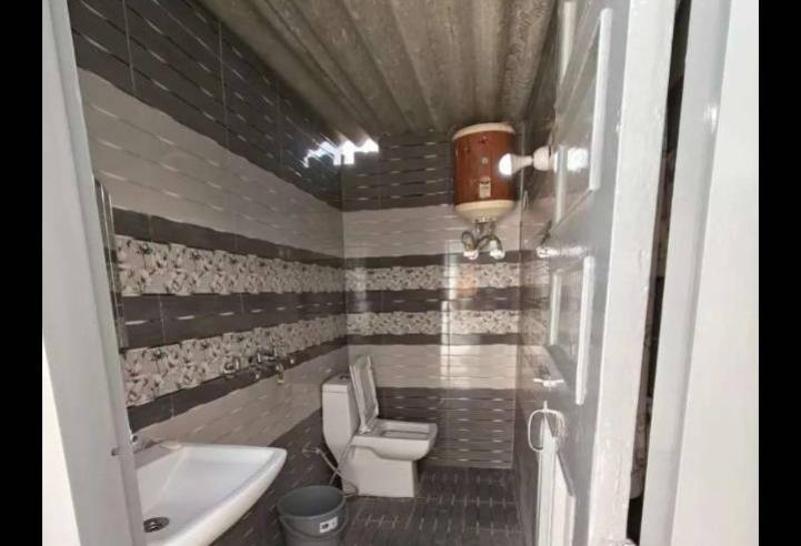 furnished pg for rent