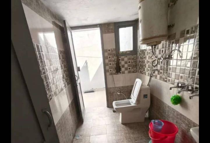 furnished pg for rent