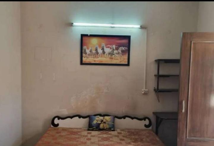 1bhk furnished
