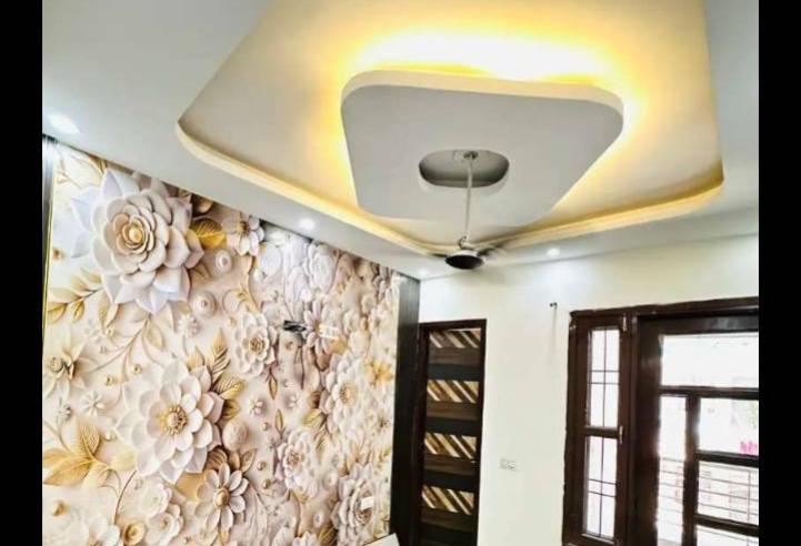 3bhk