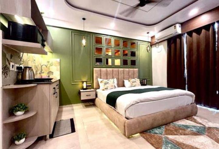 2-3 bhk