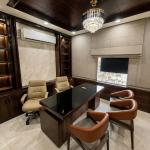 Prime Commercial Property for Rent