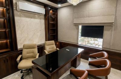 Prime Commercial Property for Rent