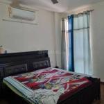 Ready-to-Move 2BHK House in Mohali – Perfect for Modern Families