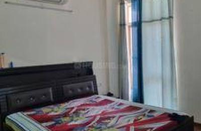 Ready-to-Move 2BHK House in Mohali – Perfect for Modern Families
