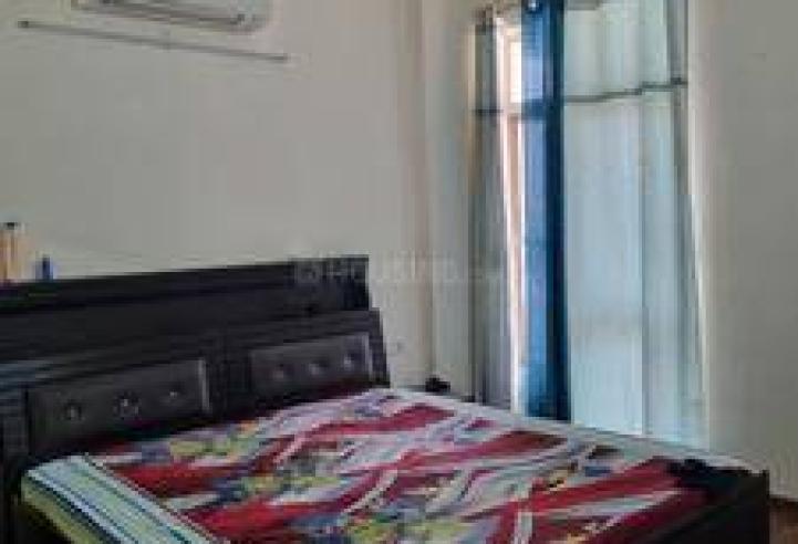 Ready-to-Move 2BHK House in Mohali – Perfect for Modern Families