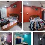 3bhk flat for sale