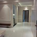 4 BHK Flat for sale