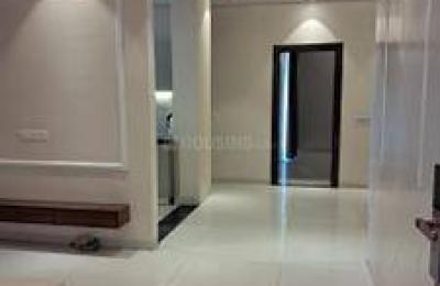 4 BHK Flat for sale