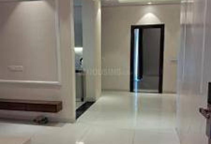 4 BHK Flat for sale
