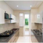 2 BHK Flat for Sale in Sector 60, Mohali | Modern Homes with Premium Amenities