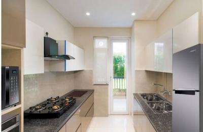 2 BHK Flat for Sale in Sector 60, Mohali | Modern Homes with Premium Amenities